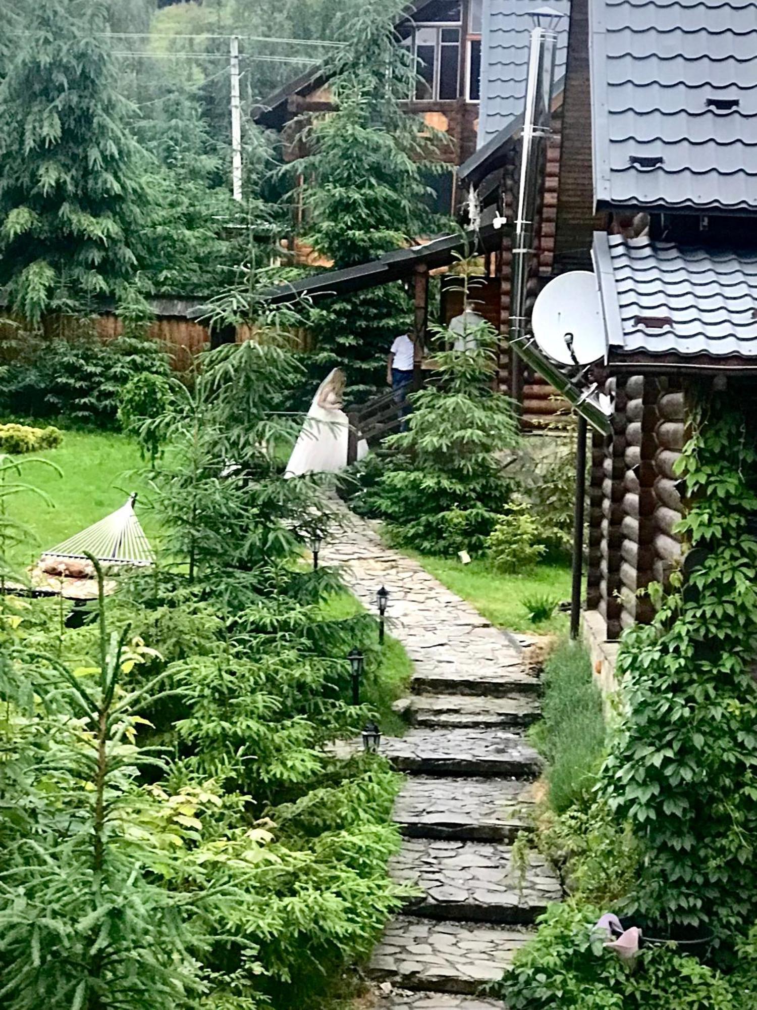 Kalinka *