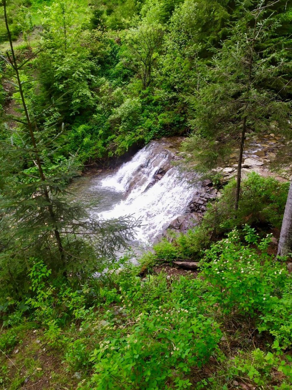 Lodge Kalinka