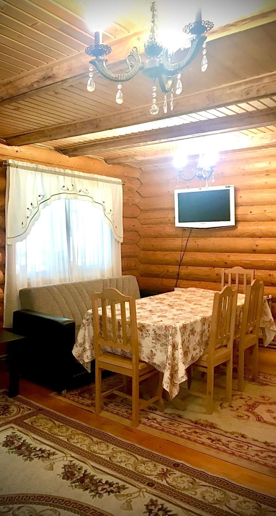 Kalinka